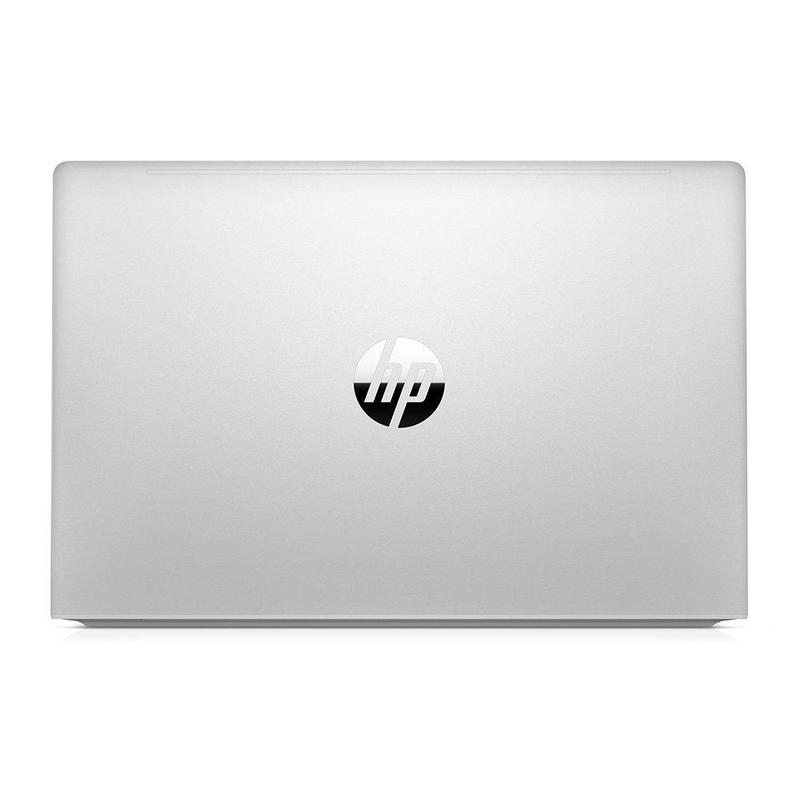 Notebook HP ProBook HP 440 G9 Intel Core i7 16GB 256GB SSD 14